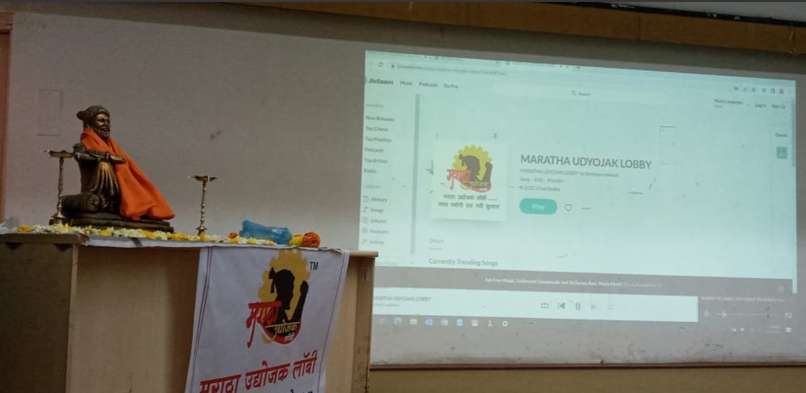 Screenshot 2025-05-09 162239.png